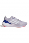 Pantofi sport pentru femei - BM175999 - Gri