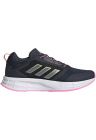 Pantofi sport dama - BM189551 - Negru - 36