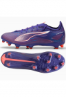 Pantofi sport - BM202018 - violet