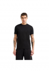 Tricou M TAPE TEE SS-7M000138-AF10375-U8106