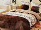 Lenjerii FINET 4 piese – Exclusive-home.ro