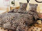 Lenjerii FINET 4 piese – Exclusive-home.ro
