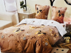 Lenjerii FINET 4 piese – Exclusive-home.ro