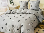 Lenjerii FINET 4 piese – Exclusive-home.ro