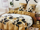 Lenjerii FINET 4 piese – Exclusive-home.ro