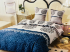 Lenjerii FINET 4 piese – Exclusive-home.ro