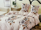 Lenjerii FINET 4 piese – Exclusive-home.ro