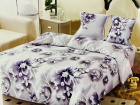 Lenjerii FINET 4 piese – Exclusive-home.ro