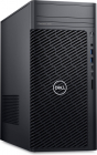 Workstation Nou Open Box Dell Precision 3680 Performance, Tower, Tastatura si Mouse Dell Incluse, Fara Procesor; Fara Memorie Ram; 2 TB SSD M.2 NVMe NOU; Placa Video Noua nVidia GeForce RTX 5070, 12 GB GDDR7; Raid Controller Integrat; Windows 10 Pro; … – CITGrup.ro