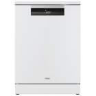 Masina De Spalat Vase XF 5C4M1W 15 Seturi 3 Cosuri 10 Programe Clasa C 44dB Wifi Alb