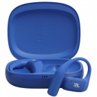 Casti Sport Endurance Zone Bluetooth Blue