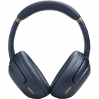 Casti Tour One M3 Bluetooth Blue