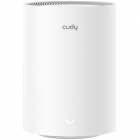 Router Wireless M3600 Dual-band Alb