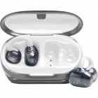 Casti Bluetooth Soundgear Clips Open Ear IP54 Alb – ITGalaxy.ro