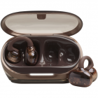 Casti Bluetooth Soundgear Clips Open Ear IP54 Copper – ITGalaxy.ro