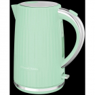 Fierbator de Apa Eden 27364-70 2400W 1.7L Verde Fistic – ITGalaxy.ro
