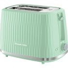 Prajitor de Paine Eden 27374-56 900W 2 Felii Verde Fistic – ITGalaxy.ro