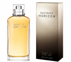 Davidoff Horizon, Apa de Parfum, Barbati (Concentratie: Apa de Toaleta, Gramaj: 125 ml)