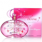 Incanto Bloom Salvatore Ferragamo, Apa de Toaleta, Femei (Gramaj: 100 ml)