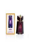 MiniBrand 376 Apa de Parfum 25ml