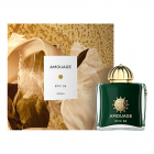 Amouage Epic 56 Woman Extract de Parfum 100 ml, Femei