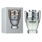 MiniBrand 412 Apa de Parfum 25ml