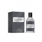 Emanuel Ungaro Metallic Night, Apă de Toaletă 50 ml