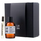LABOR8 BINA 363 Set Unisex: Apă de Parfum 100 ml + Apă de Parfum 10 ml. – Hiris.ro