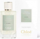 Chloé Atelier des Fleurs Hysope Apă de Parfum 150 ml, pentru Femei – Hiris.ro