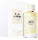 Chloé Atelier des Fleurs Immortelle Apă de Parfum 150 ml, pentru Femei – Hiris.ro