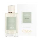 Chloé Atelier des Fleurs Santalum Apă de Parfum 150 ml, pentru Femei – Hiris.ro