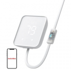 Centrala Inteligenta Matter SwitchBot 047221 Hub 2 Wi-Fi HomeKit BLE IR – Vonmag.ro