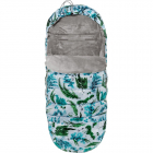 Sac de iarna GROW UP   Tutumi TT37569 – Dwyn.ro