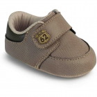 Botosei bebe Pimpolho PP16054, masura 16 – Dwyn.ro