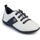 Pantofi copii Pimpolho PP33599, masura 25 – Dwyn.ro