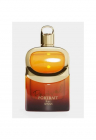 Extrait De Parfum - Portrait Revival - 100 ml - unisex
