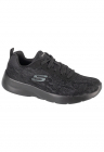 Pantofi sport - Dynamight 2.0 - Homespun 12963 - Negru