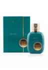 Apa de parfum - 25 Trust - pentru Barbati - 100 ml