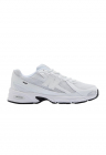 Pantofi sport 740 48509 - Alb