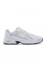 Pantofi Sport Unisex - 740 U740WW2 - Alb