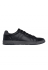 Pantofi sport - Cavell - Hensley 210946