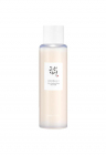 Toner hidratant cu extract de orez - 150 ml