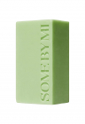 Aha-Bha-Pha 30 Days Miracle Cleansing Bar Sapun de fata pentru ten gras si cu probleme 106 gr