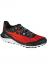 Pantofi sport pentru barbati - BM130868 - Negru - Multicolor