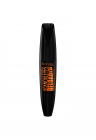 Mascara London ScandalEyes Reloaded - Extreme Black