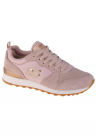 Sneakers –  OG 85 111-BURG – Maro – Bej – FashionDays.ro