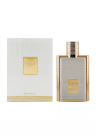 Parfum unisex  Karus Oud Secret Musk 100 ml – note de oud si mosc – FashionDays.ro
