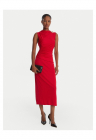 Rochie de cocktail –  rosie – FashionDays.ro