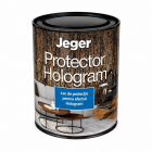 Lac protector pentru efect Hologram Jeger Hologram Protector, 1 l – MatHaus.ro