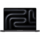 Laptop MacBook Pro 14.2 inch Liquid Retina XDR M5 Pro 18-Core 48GB 1TB SSD US English KB macOS Space Black